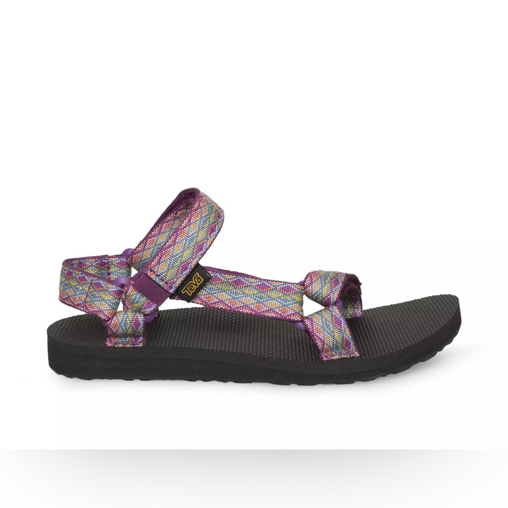Teva Universal Sandals